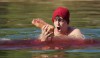 zombeavers 2.jpg